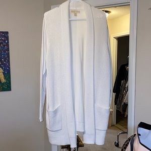 Micheal Kors cardigan